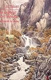 Le Seigneur Des Anneaux Tome 1 La Fraternit De Lanneau