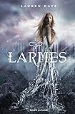 Larmes, Tome 1