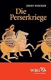 Die Perserkriege