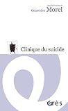 Clinique Du Suicide Hors Collsante