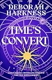 Times Convert English Edition