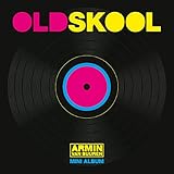 Old Skool (Mini Album)