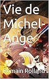 Vie De Michelange