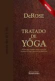 Tratado De Yga Yga Shstra Portuguese Edition