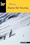 Basic Illustrated Alpine Ski Touring Basic Illustrated Series