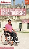 Handitourisme 20162017 Petit Fut Thematiques