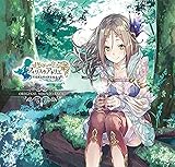フィリスのアトリエ オリジナルサウンドトラック
