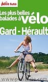 Balades Vlo Gardhrault 2011 Petit Fut Thematiques