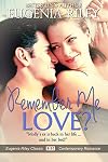 Remember Me Love?
