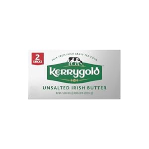 Ancient Organics Grass-Fed Ghee