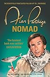 Alan Partridge Nomad English Edition