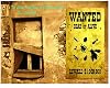 The Lucias King Gang A Will Cannon, Bounty Hunter, Western Adventure Novel