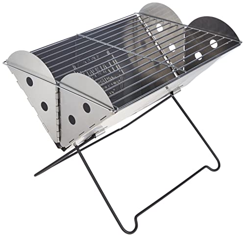 Best Portable Fire Pits Featured