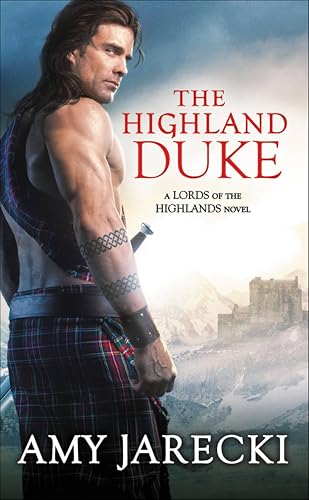 The Highland Duke