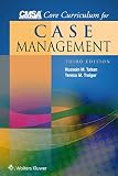 Cmsa Core Curriculum For Case Management English Edition
