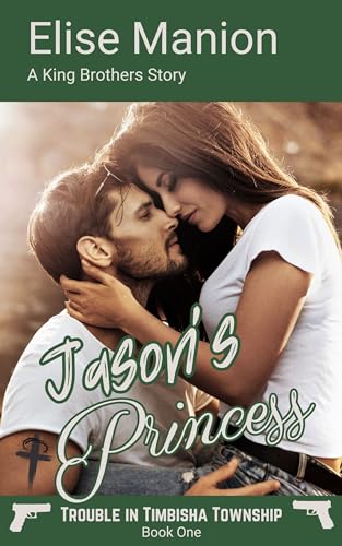 Discounted Book