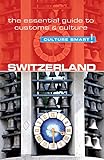 Switzerland Culture Smart The Essential Guide To Customs Culture English Edition