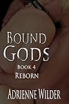 Reborn