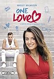 One Love