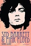 Syd Barrett Pink Floyd Dark Globe English Edition