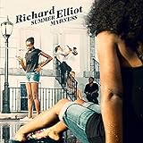 Summer Madness (2016)