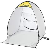 HomeRight C900051 Small Spray Shelter product image