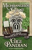Michelangelo’s Ghost