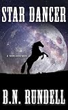 Star Dancer