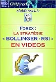 Forex La Stratgie Bollinger Rsi En Vidos Clubforex1 T 21
