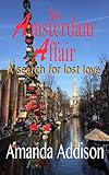 An Amsterdam Affair