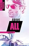 Above All 