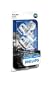 Philips 12789LPB2 Bright White Vision