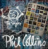 The Singles