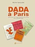 Dada Paris Artcinma