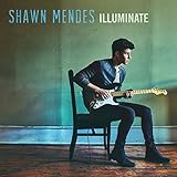 Illuminate (Deluxe Edition)