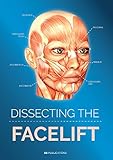 Dissecting The Facelift English Edition