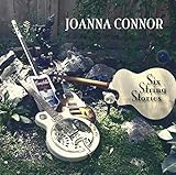 Six String Stories (2016)