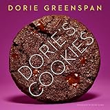 Dories Cookies English Edition