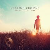 album / discography