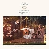 Nature's Symphony In 432 (2016)