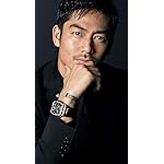 EXILE iPhoneSE/5s/5c/5(640×1136)壁紙 AKIRA EXILE iPhoneSE/5s/5c/5(640×1136)壁紙 AKIRA