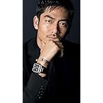 EXILE HD(720×1280)壁紙 AKIRA EXILE HD(720×1280)壁紙 AKIRA