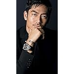 EXILE iPhone SE/8/7/6s(750×1334)壁紙 AKIRA EXILE iPhone SE/8/7/6s(750×1334)壁紙 AKIRA