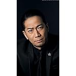 EXILE HD(720×1280)壁紙 HIRO  EXILE HD(720×1280)壁紙 HIRO