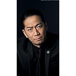 EXILE iPhone SE/8/7/6s(750×1334)壁紙 HIRO  EXILE iPhone SE/8/7/6s(750×1334)壁紙 HIRO