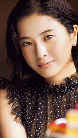 吉高由里子 壁紙 スマポ 吉高由里子 壁紙 スマポ