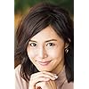 くまみこ くま井ナツ 雨宿まち Iphone 640 960 壁紙 画像 スマポ