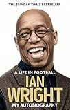 A Life In Football My Autobiography English Edition