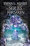 Souls Forsaken