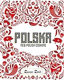 Polska English Edition
